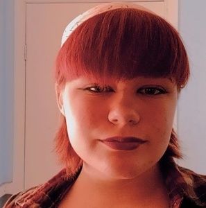 Meet your Posher, Rilley